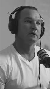 In Episode 3 of the Firefighter48 Podcast, Tommy Sagnella shared his  journey through cancer and his experience filming Dying to Save You. He  also spoke about meeting Anthony Mock for the first ...