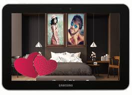 اطارات صور في غرف نوم روعة صورة حبيبك في غرف نوم For Android Apk Download