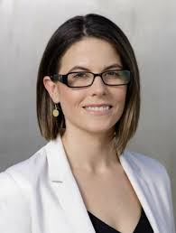 Senior prosecutor from 2002 to 2008. Karen Espiner Christian Porter Girlfriend Age Wiki Net Worth Lawyer