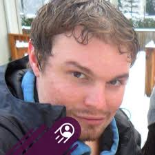 A321neo first class seats