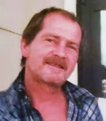Obituary information for Derrick Mathew Platt