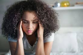 In february, the national department of health gave bhekisisa a list of 450 clinics designated to provide abortion services. Free Abortion Screenings Near Dunwoody Women S Clinic Of Atlanta