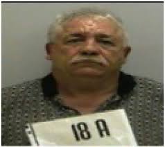 DTF: Cartersville Gambling Business a Front for Selling Drugs