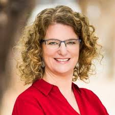 Valencia, Angelina, 15861 Winchester Blvd, Los Gatos, CA 95030, US