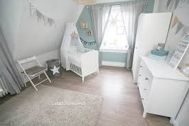 Pin Von Roxanna Dean Auf Nursery Ideas In 2019 Kinderzimmer Kinderzimmer Junge Und Kinder Zimmer