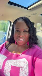 Only took 10 years to get the attention of major publication. Very proud of  the team.  https://www.dallasnews.com/food/2025/11/27/this-north-texas-senior-living-home-is-reimagining-the-role-of-food-in-resident-care/?fbclid  ...