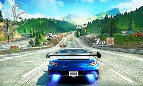 See pictures and view specs of other race cars. Street Racing 3d Mod Apk Unlimited Money 7 1 7 Download Android1game
