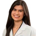 🔵 Richmond Podiatrist