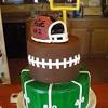 Diana, a loving mother of the groom called us all the way from maryland to order this football cake stadium. Https Encrypted Tbn0 Gstatic Com Images Q Tbn And9gcq2y9tsvzngwu9smo5tz8hx3uaf55jxftj Imw09fl9 Ilp Aa8 Usqp Cau