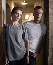 Vicky mcclure has loved acting for almost her entire life. Vicky Mcclure Fans On Twitter Vicky And Joe Gilgun Photographed By Tom Pilston In 2015
