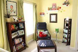 The lrv stands for light reflectance value and measures the percentage of light that a color reflects. Mr Man S Room Living Room Paint Trending Paint Colors Mans Room