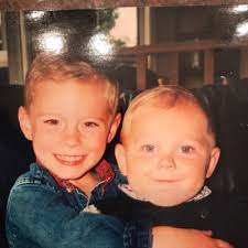 Nick Shipley (@shipley_nick)