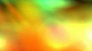 Background Banner Hd