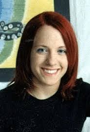 Katelyn Rodgers's Instagram, Twitter & Facebook