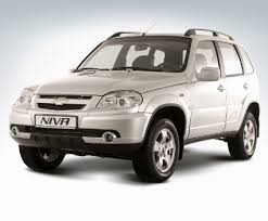 We did not find results for: Kereta 10 Teratas Untuk Perjalanan Penarafan Top 10