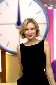 Pic.twitter.com/0mseg5jplp — … — rachel riley (@rachelrileyrr) 11 january 2019. The Broadcaster Rachel Riley The Independent The Independent