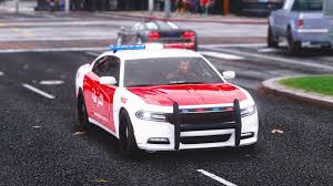 For customer care, please reach out to @dodgecares. 2015 Dodge Charger Abu Dhabi Police Gta5 Mods Com