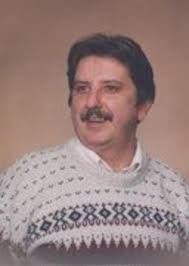 Obituaries from The Republican, Dec. 16-17, 2017