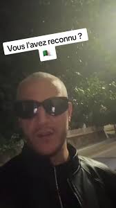 Gazouz Daoud Video Original