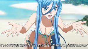 画像・小ネタ】『プリズマ☆イリヤ』のイリヤとクロのフィギュア(彩色ver)がポルノすぎてアウトおおおおおお！ | やらおん！