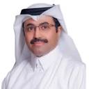 H.E. Dr. Mohammed Bin Saleh Al-Sada - Gulf International Forum