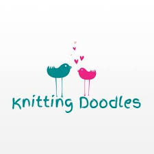 We did not find results for: Knitting Doodles Home Facebook