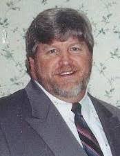 Brenda Chasteen's Instagram, Twitter & Facebook