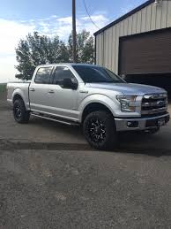 Image result for Silver 2015 Ford Truck