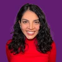 100+ "Déborah Rios" profiles