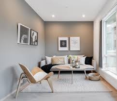 Inilah sebabnya banyak orang beratensi untuk membuat rumah mereka dengan desain minimalis dan dikala ini bahkan telah banyak desainer yang dengan bergembira hati membagikan sebagian ide untuk denah rumah minimalis yang bisa anda jadikan contoh atau inspirasi untuk desain rumah minimalis anda. Gambar Dekorasi Rumah Minimalis Type 36 Interior Rumah