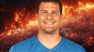 Dynasty Tight End Rankings 2024