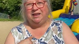 Jeux, concerts et guinguettes tout l'été à Calonne-Ricouart