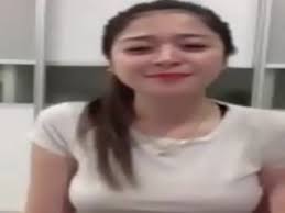 Malay Baju Kurung Sex Mature Porn Tube New Malay Baju Kurung Sex Sex Videos