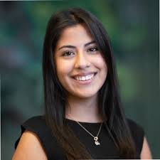 Tessa Mcnulty's Instagram, Twitter & Facebook