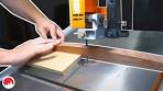 Every Woodworker Should Try This | Headboard Build