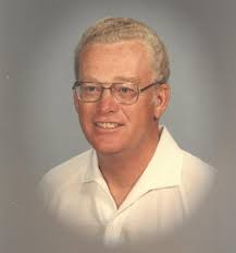 Search Donald Root Obituaries and Funeral Services