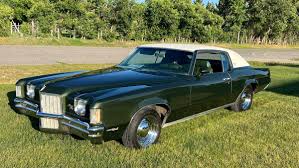 Image result for Prairie Gold 1972 Fleet