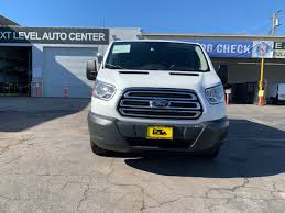 Image result for White Gold 2018 Transit