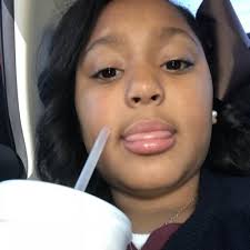 Madison Mudd's Instagram, Twitter & Facebook