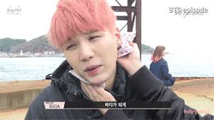 The easiest way to color your hair half blonde and half black is to decide if you will let a professional handle that color experience or if you are going to diy. Half Brown Half Blonde Tumblr