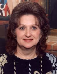 Obituary information for Wanda Lee Jefferys