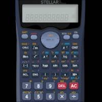 We did not find results for: Stellar Scientific Calculator 9 0 Apk Mod Ad Free Latest Download Android