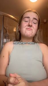 Ava Thompson Shortmax