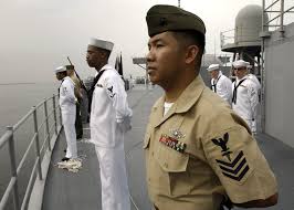 Uniforms Of The United States Navy Navy Corpsman Navy Hospital Corpsman Marine Dress Blues Uniform