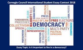 Carnegie Council International Student Essay Contest 2018 Deadline December 31 2018 Get More Information Through Essay Contests International Students Essay