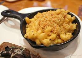 Check spelling or type a new query. 5 Reasons To Eat At Outback Steakhouse Kissimmee