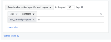 Connect with friends, family and other people you know. An Inside Look At Generating High Ticket B2b Leads With Quora