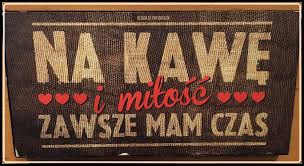 Poland, lower silesian voivodeship, powiat kłodzki, nowa ruda, nowa ruda, tworzyków, podjazdowa, 6. Biala Lokomotywa Czyli Alicja W Krainie Kawy
