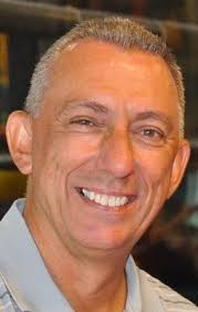 Gerald Bower Obituary