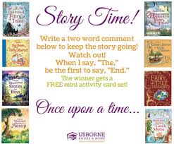 Pin By Michelle Gagliardi On Usborne Facebook Games Usborne Books Party Usborne Usborne Books Consultant